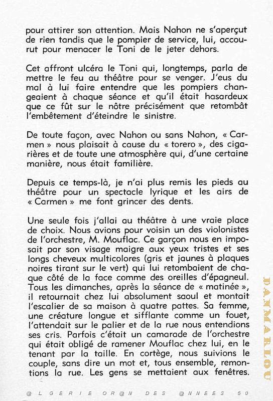 JEUNES SAISONS DE EMMANUEL ROBLES (54).JPG
